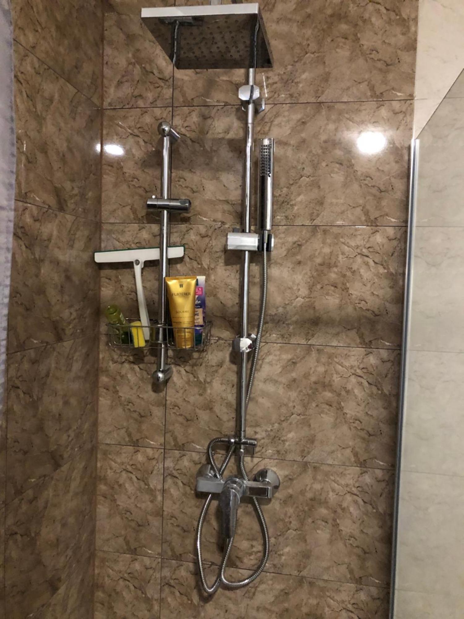Apartment Petrovic 梅杜林 外观 照片