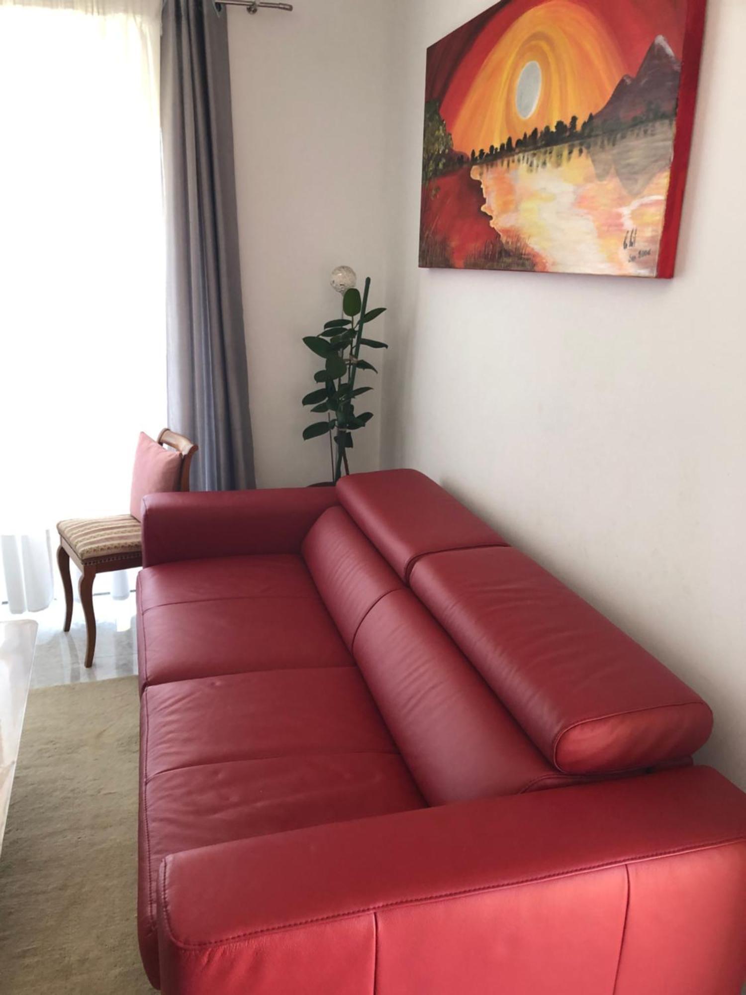 Apartment Petrovic 梅杜林 外观 照片