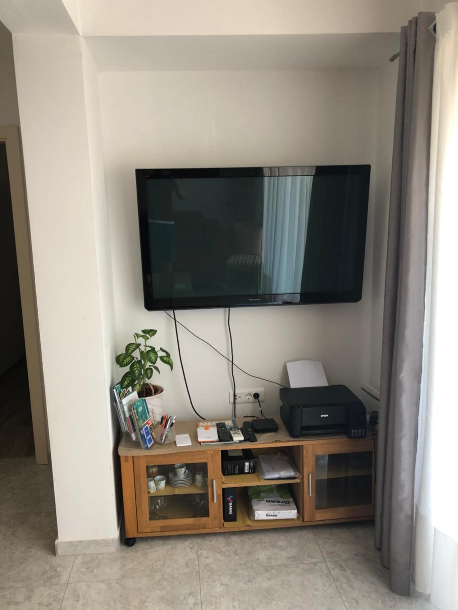 Apartment Petrovic 梅杜林 外观 照片